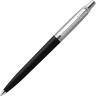 Набор PARKER JOTTER ORIGINAL BTS ручка гелевая 