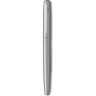 Перьевая ручка PARKER JOTTER STAINLESS STEEL CT, М CW2030946