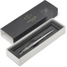 Ручка гелевая PARKER JOTTER STAINLESS STEEL CT, М 2020646