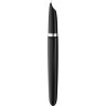 Ручка перьевая PARKER 51 CORE BLACK CT F RF2123491