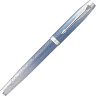 Ручка перьевая PARKER IM SE F316 POLAR F 2153003