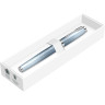Ручка перьевая PARKER IM SE F316 POLAR F 2153003
