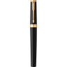 Ручка перьевая PARKER INGENUITY CORE F570 (2182005) Black GT F