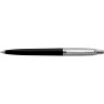 Ручка шариковая PARKER JOTTER K60 черный M CW2096873