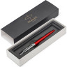 Ручка шариковая PARKER JOTTER KENSINGTON RED CT, M CW1953187