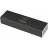 Ручка шариковая PARKER JOTTER MONOCHROME XL SE20 розовое золото M 2122755