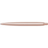 Ручка шариковая PARKER JOTTER MONOCHROME XL SE20 розовое золото M CW2122755