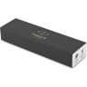 Ручка шариковая PARKER JOTTER ORIGINAL K60 Hot pink M R2123130