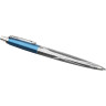 Ручка шариковая PARKER JOTTER SPECIAL EDITION SKY BLUE MODERN CT, М 2025828