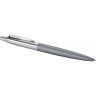 Ручка шариковая PARKER JOTTER XL MATTE GREY CT, М CW2068360