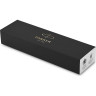 Ручка шариковая PARKER JOTTER XL MATTE GREY CT, М CW2068360
