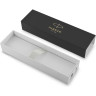 Ручка шариковая PARKER JOTTER XL MATTE GREY CT, М CW2068360