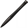 Ручка шариковая PARKER URBAN МАТОВАЯ ЧЕРНАЯ, М S0949180