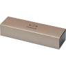 Шариковая ручка PARKER IM ЧЕРНАЯ М S0856430