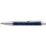 Шариковая ручка PARKER IM SE MIDNIGHT ASTRAL 2074150